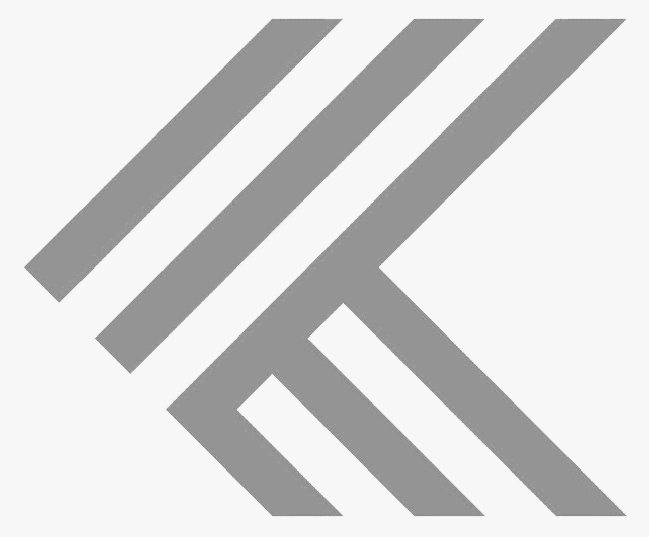 Kama Automotive International